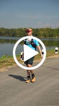 BIB:  <button type="button" onclick="openModal(27691584)" class="btn btn-primary btn-sm float-right" data-toggle="modal" data-target=".modal-high-quality">
                <i class="fa fa-download"></i> Download
                </button>